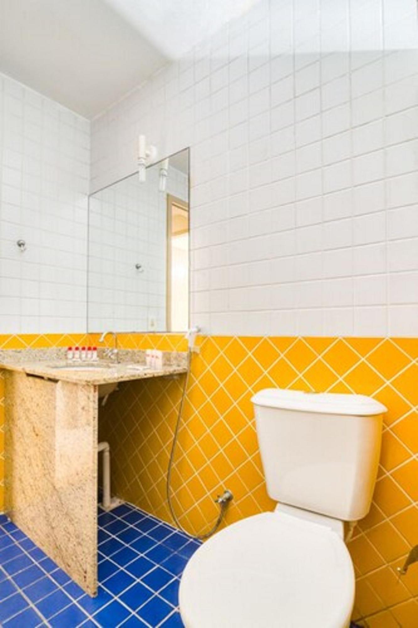 酒店 Oyo Rio Colinas Hotel, 4*