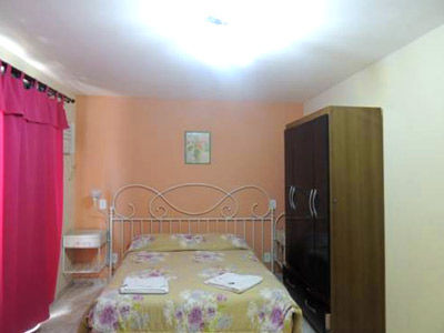 Oyo Rio Colinas Hotel, 酒店 4*